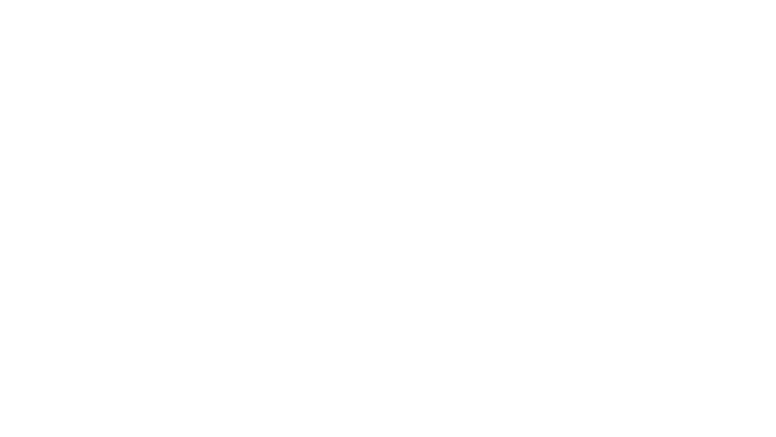 エムズファクトリー