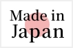 Made in Japan