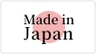 Made in Japan