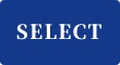 SELECT