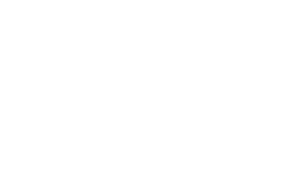 エムズファクトリー