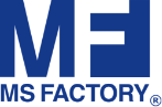 エムズファクトリー